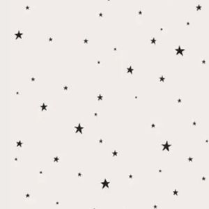 Meet your Posher, Shae